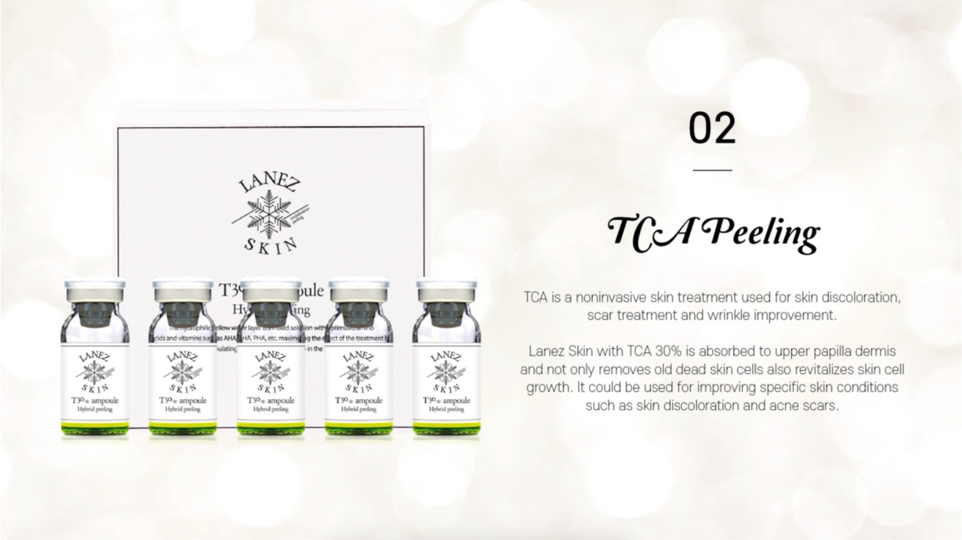 Screenshot 2026-01-11 at 09-38-27 Lanez Skin Single (1) Vial-LANEZ1